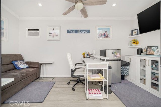 12661 Saint Mark, Garden Grove, CA 92845