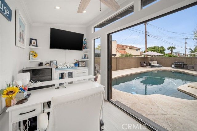 12661 Saint Mark, Garden Grove, CA 92845