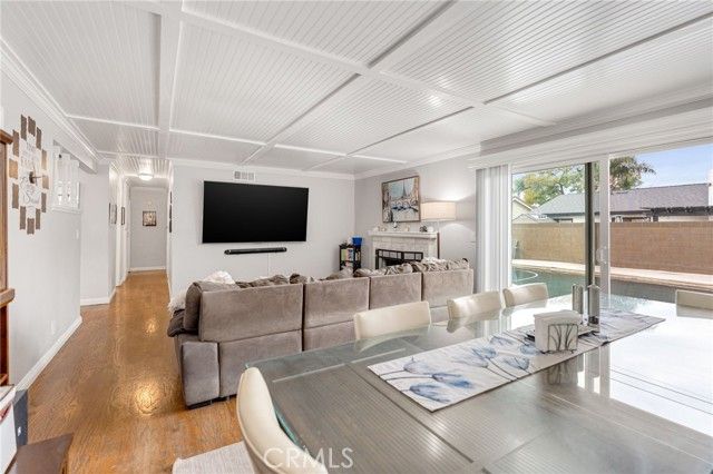 12661 Saint Mark, Garden Grove, CA 92845