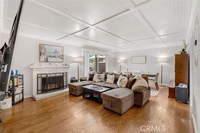 12661 Saint Mark, Garden Grove, CA 92845