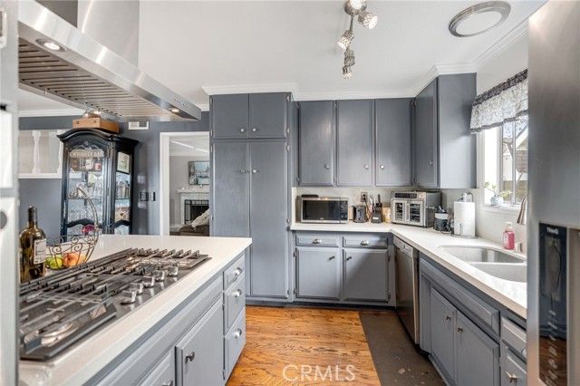 12661 Saint Mark, Garden Grove, CA 92845