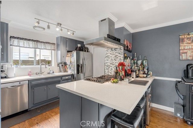 12661 Saint Mark, Garden Grove, CA 92845