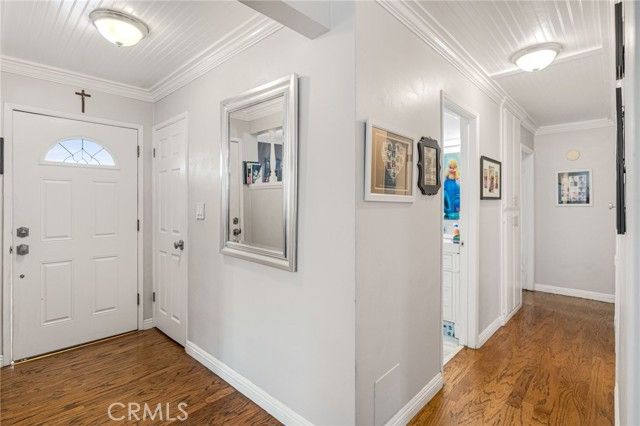 12661 Saint Mark, Garden Grove, CA 92845