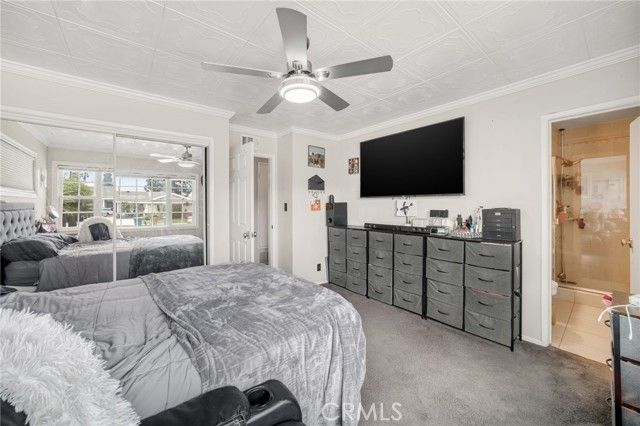 12661 Saint Mark, Garden Grove, CA 92845