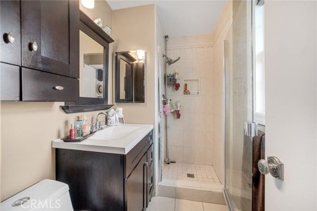 12661 Saint Mark, Garden Grove, CA 92845