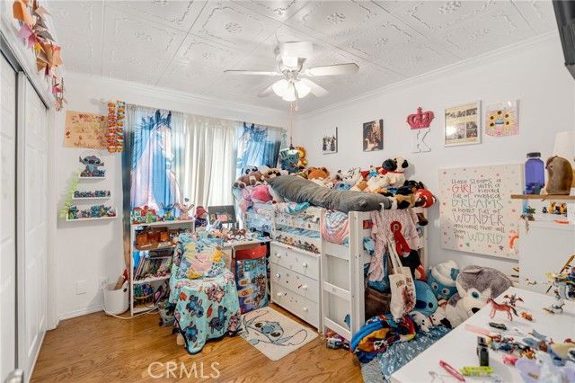 12661 Saint Mark, Garden Grove, CA 92845