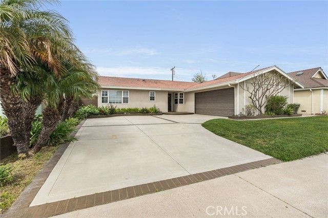 12661 Saint Mark, Garden Grove, CA 92845