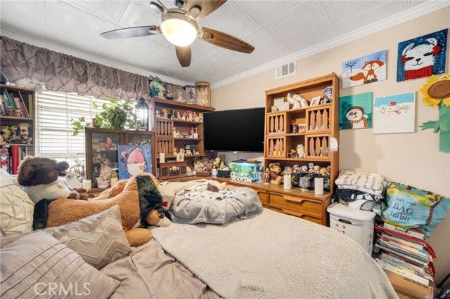 12661 Saint Mark, Garden Grove, CA 92845