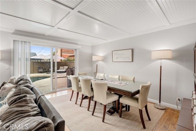 12661 Saint Mark, Garden Grove, CA 92845