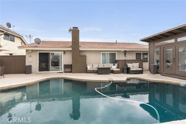 12661 Saint Mark, Garden Grove, CA 92845