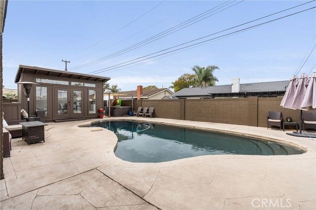 12661 Saint Mark, Garden Grove, CA 92845