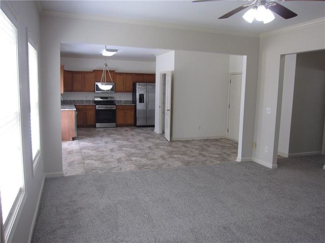 129 Monarch Way, Hiram, GA 30141