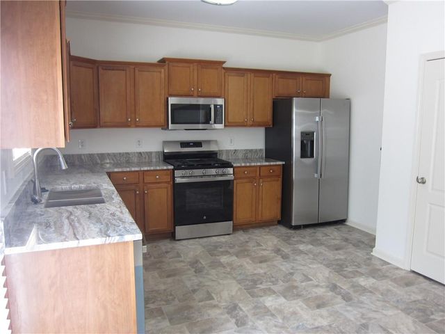 129 Monarch Way, Hiram, GA 30141