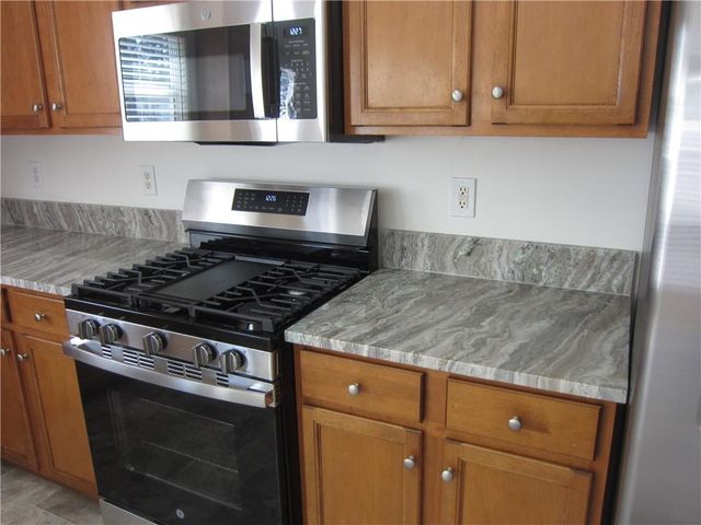 129 Monarch Way, Hiram, GA 30141