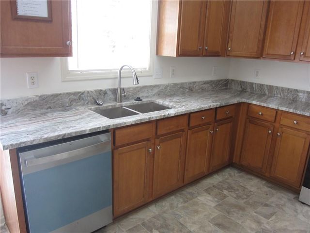 129 Monarch Way, Hiram, GA 30141