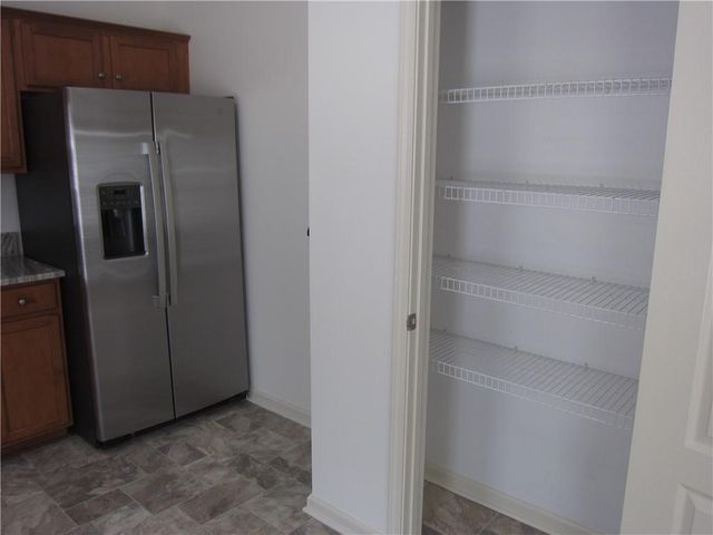 129 Monarch Way, Hiram, GA 30141