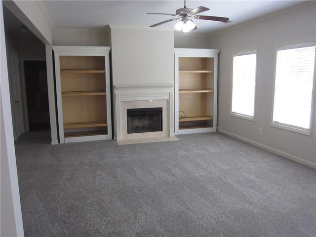 129 Monarch Way, Hiram, GA 30141