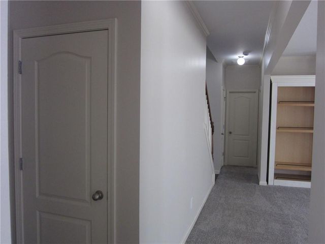 129 Monarch Way, Hiram, GA 30141