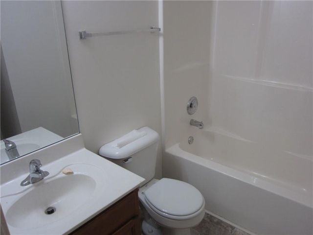 129 Monarch Way, Hiram, GA 30141