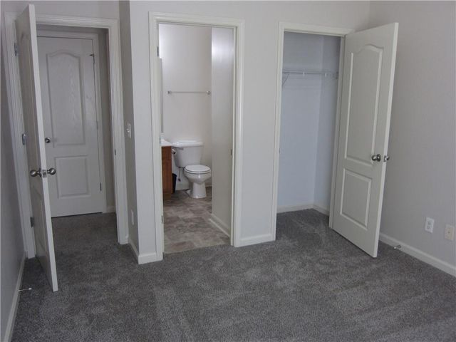 129 Monarch Way, Hiram, GA 30141