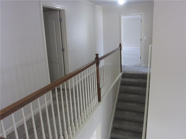 129 Monarch Way, Hiram, GA 30141