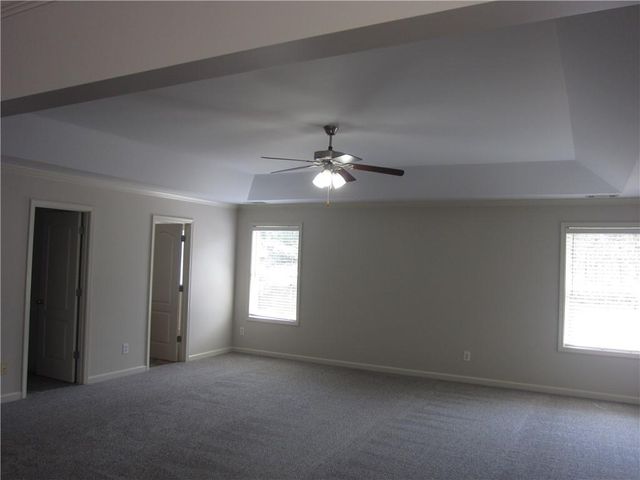 129 Monarch Way, Hiram, GA 30141