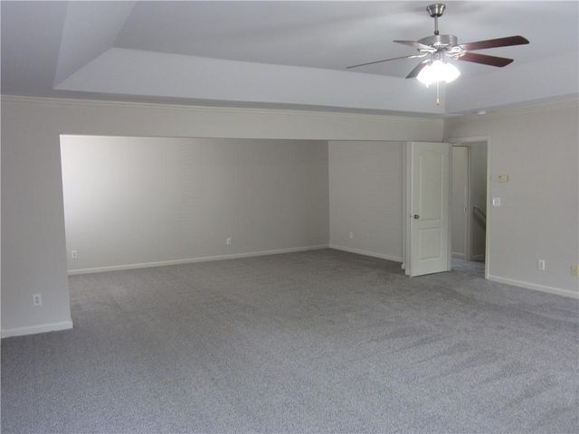 129 Monarch Way, Hiram, GA 30141