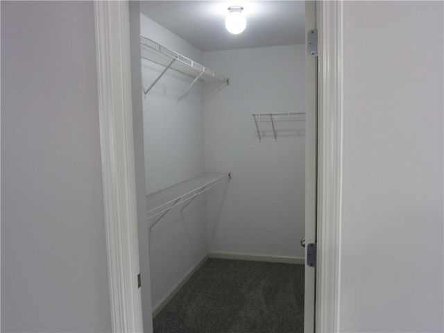 129 Monarch Way, Hiram, GA 30141