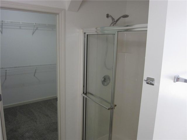 129 Monarch Way, Hiram, GA 30141