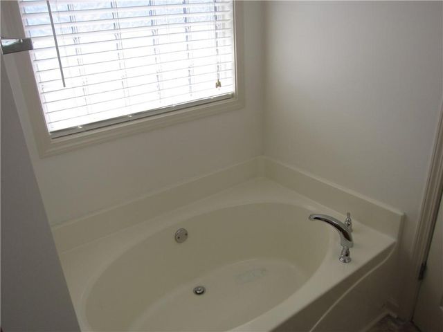 129 Monarch Way, Hiram, GA 30141