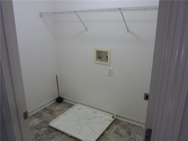 129 Monarch Way, Hiram, GA 30141