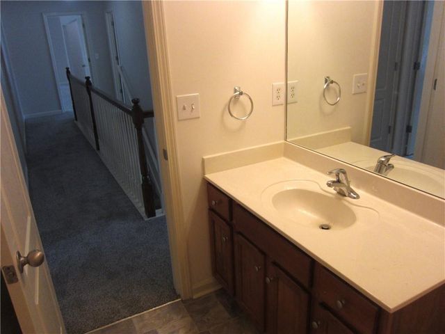 129 Monarch Way, Hiram, GA 30141