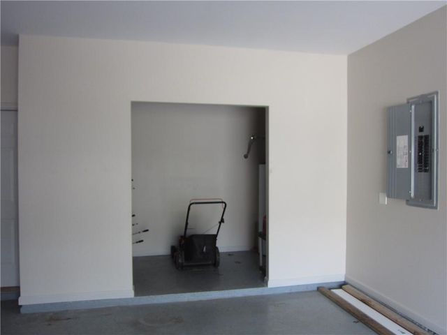 129 Monarch Way, Hiram, GA 30141