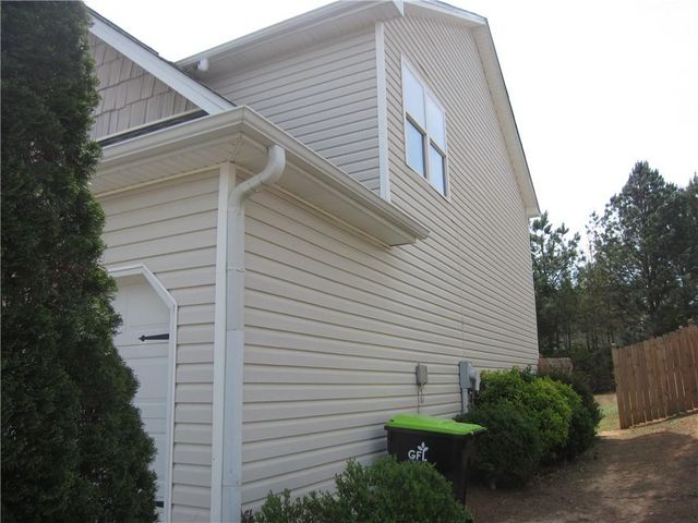 129 Monarch Way, Hiram, GA 30141