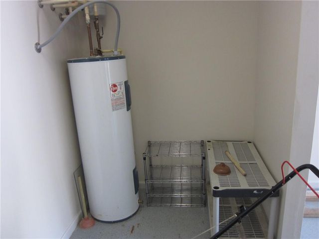 129 Monarch Way, Hiram, GA 30141