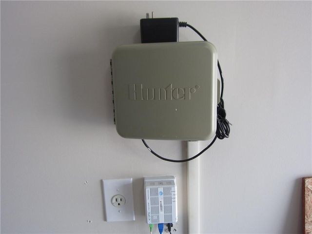 129 Monarch Way, Hiram, GA 30141