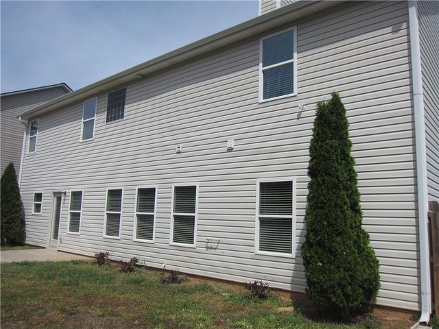 129 Monarch Way, Hiram, GA 30141