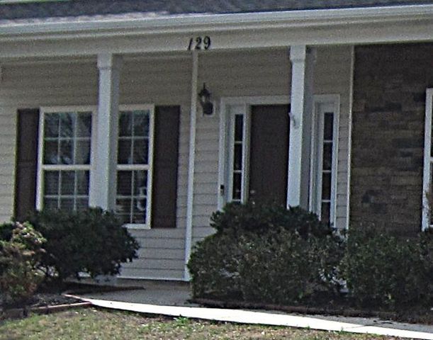 129 Monarch Way, Hiram, GA 30141