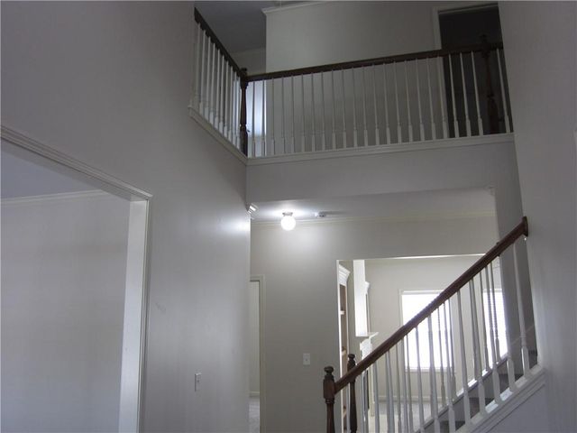 129 Monarch Way, Hiram, GA 30141