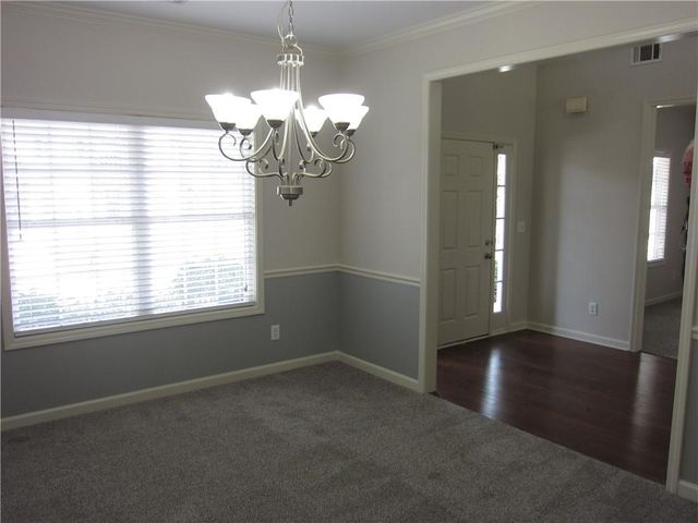 129 Monarch Way, Hiram, GA 30141