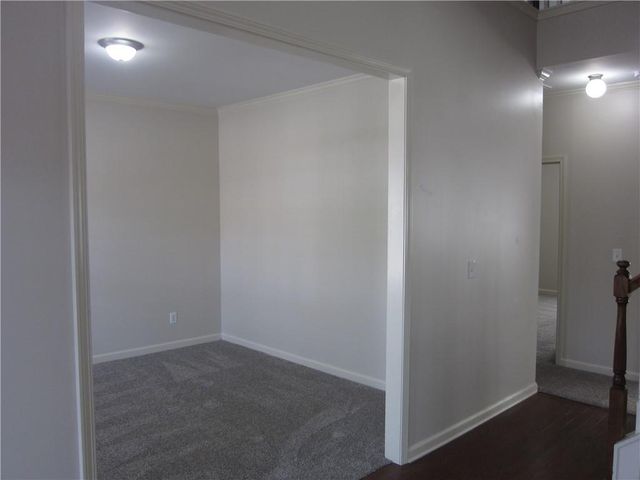 129 Monarch Way, Hiram, GA 30141