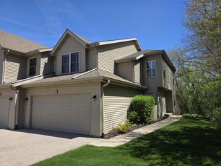 500 S Edwards BOULEVARD #59, Lake Geneva, WI 53147