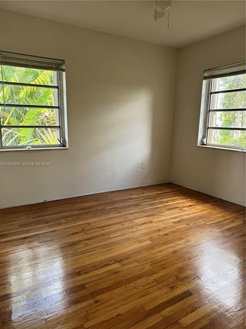 1431 SW 37th Ave 4, Miami, FL 33145