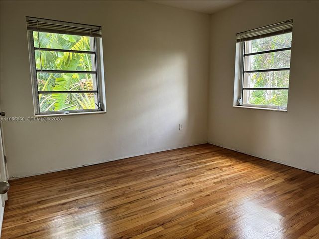 1431 SW 37th Ave 4, Miami, FL 33145