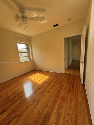 1431 SW 37th Ave 4, Miami, FL 33145