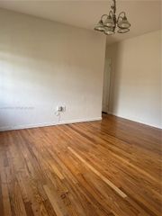 1431 SW 37th Ave 4, Miami, FL 33145