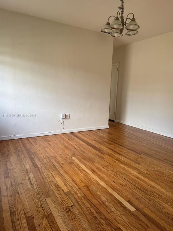 1431 SW 37th Ave 4, Miami, FL 33145