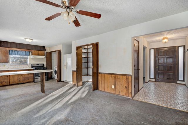 25953 Fox Woods Cr, Shell Knob, MO 65747