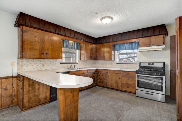 25953 Fox Woods Cr, Shell Knob, MO 65747