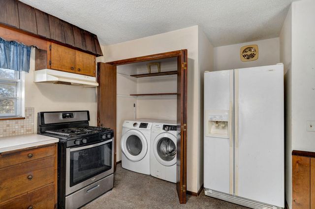 25953 Fox Woods Cr, Shell Knob, MO 65747